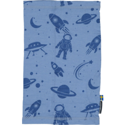 956676101101 GEGGAMOJA Merino Wool Tube  Standard Small1x1