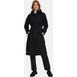 943671102101 HUPPA Merje  Standard Small1x1