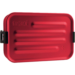945506101101 SIGG Metal Box Plus S 945506101101 SIGG Metal Box Plus S Standard Small1x1