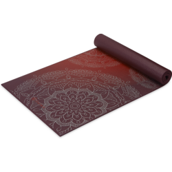 949648101101 GAIAM Metallic Sunset 6mm 949648101101 GAIAM Metallic Sunset 6mm Standard Small1x1