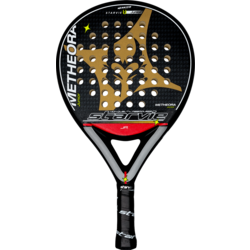 938750101101 STARVIE Metheora Jr  Standard Small1x1