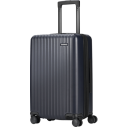 941465101101 GOMATIC Method Luggage Carry-on 941465101101 GOMATIC Method Luggage Carry-on Standard Small1x1