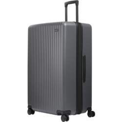 941720101101 GOMATIC Method Luggage Check-in 941720101101 GOMATIC Method Luggage Check-in Standard Small1x1