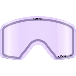 Method Replacement Lens - VIVID APEX Standard Small1x1