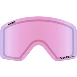 Method Replacement Lens - VIVID INFRARED Standard Small1x1