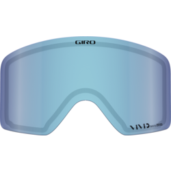 Method Replacement Lens - VIVID ROYAL Standard Small1x1
