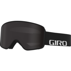 Method - BLACK WORDMARK-VIV SMK/VIV INF Standard Small1x1