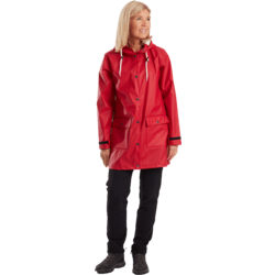 923894101106 TUXER  Mia Jacket 923894101106 TUXER Mia Jacket  Standard Small1x1