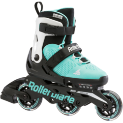947880102101 ROLLERBLADE Microblade 3wd  Standard Small1x1