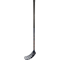 932035101104 SALMING Mid Lite Flow F32 Jr  Standard Small1x1
