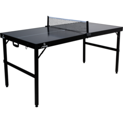 952030101101 STIGA Miditable Compact 952030101101 STIGA Miditable Compact Standard Small1x1