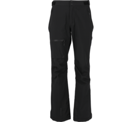 952248101101 WHISTLER Midland Ski Pants  Standard Small1x1