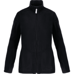 921167103103 TUXER  Midlay Jr Jacket 921167103103 TUXER Midlay Jr Jacket  Standard Small1x1