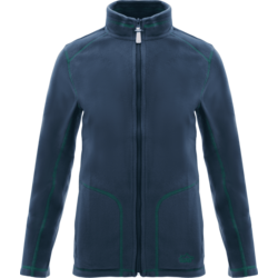 921167102104 TUXER  Midlay Jr Jacket 921167102104 TUXER Midlay Jr Jacket  Standard Small1x1