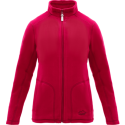 921167101101 TUXER  Midlay Jr Jacket 921167101101 TUXER Midlay Jr Jacket  Standard Small1x1