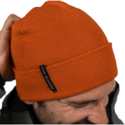 919410101101 FIVESEASONS Miege Beanie 919410101101 FIVESEASONS Miege Beanie Standard Small1x1