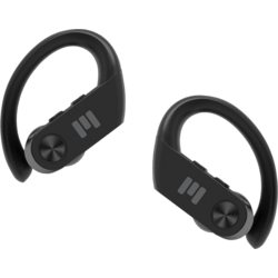 941356101101 MIIEGO MiiBUDS ACTIVE GO 941356101101 MIIEGO MiiBUDS ACTIVE GO Standard Small1x1
