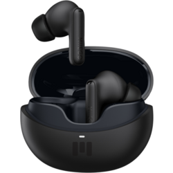 941358101101 MIIEGO MiiBUDS AIR (w/ANC) 941358101101 MIIEGO MiiBUDS AIR (w/ANC) Standard Small1x1