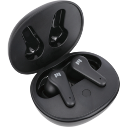 941353101101 MIIEGO MiiBUDS PLAY II W/anc 941353101101 MIIEGO MiiBUDS PLAY II W/anc Standard Small1x1