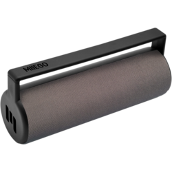 947013101101 MIIEGO Miiblaster Mini 947013101101 MIIEGO Miiblaster Mini Standard Small1x1