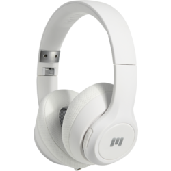 914966101101 MIIEGO Miiego Boom Arctic White 914966101101 MIIEGO Miiego Boom Arctic White Standard Small1x1