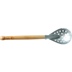 Mikado Ice Scoop - Big