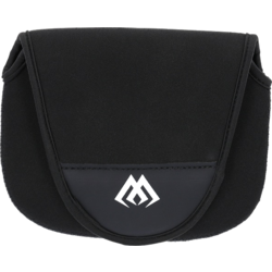 951905101101 MIKADO Mikado Reel Case - Neoprene - Size L  (3000-5000)  Standard Small1x1