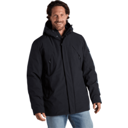 954701101101 TUXER Milano Jacket  Standard Small1x1