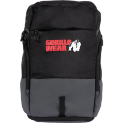 Miller Backpack