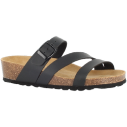915250101102 AXELDA Millie  Standard Small1x1