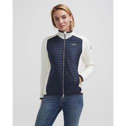 926499103101 HOLEBROOK Mimmi Fullzip Wp 926499103101 HOLEBROOK Mimmi Fullzip Wp Standard Small1x1