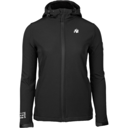 Mina Softshell Jacket