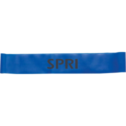 942704101101 SPRI Mini Band Heavy 942704101101 SPRI Mini Band Heavy Standard Small1x1