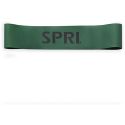 938653101101 SPRI Mini Band Light  Standard Small1x1