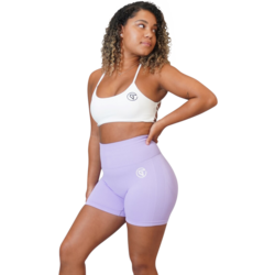 935766101104 GTECH Minimal Sports Top 935766101104 GTECH Minimal Sports Top Standard Small1x1