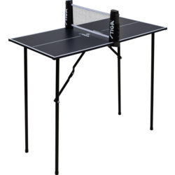 952031101101 STIGA Minitable Fun 952031101101 STIGA Minitable Fun Standard Small1x1
