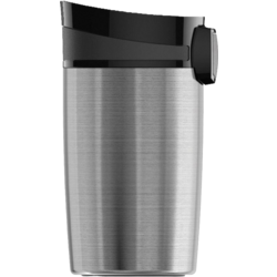 945419101101 SIGG Miracle Mug 0,27l  Standard Small1x1