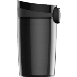 945487101101 SIGG Miracle Mug 0,27l  Standard Small1x1
