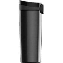 945494101101 SIGG Miracle Mug 0,47 L  Standard Small1x1
