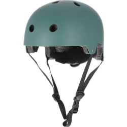 953176104102 ENDURANCE Mirra Urban Cycling Helmet  Standard Small1x1