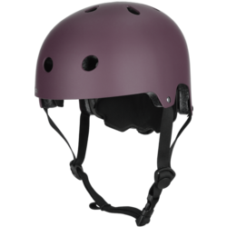 953176103101 ENDURANCE Mirra Urban Cycling Helmet  Standard Small1x1