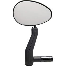 901773101101 CATEYE Mirror Bm 500g Left  Standard Small1x1