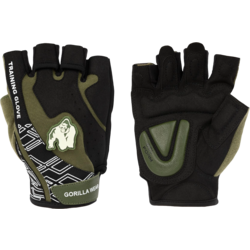 Mitchell Training Gloves 2.0