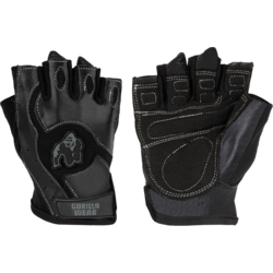 920272101103 GORILLA WEAR Mitchell Training Gloves  Standard Small1x1