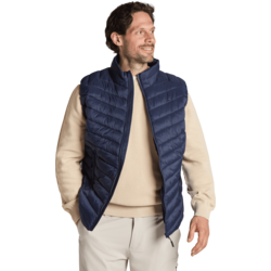 Mitchell Waistcoat