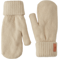 941775111101 BABYMOCS Mittens - Vuxen  Standard Small1x1