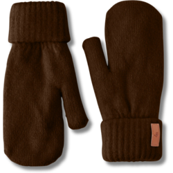 941775110101 BABYMOCS Mittens - Vuxen  Standard Small1x1