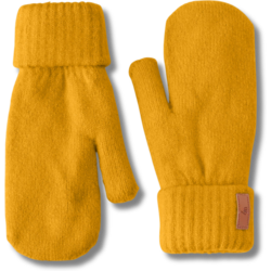 941775103101 BABYMOCS Mittens - Vuxen 941775103101 BABYMOCS Mittens - Vuxen Standard Small1x1
