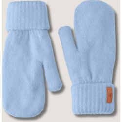 941775112101 BABYMOCS Mittens - Vuxen  Standard Small1x1