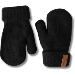 942400103101 BABYMOCS Mittens  Standard Small1x1